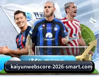 关于我们 - 体育资讯内容服务 - KAIYUN SPORTS